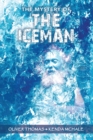 Image for Mystery of the Iceman