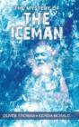 Image for The Mystery of the Iceman