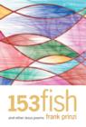 Image for 153 Fish