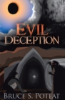 Image for Evil Deception