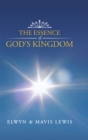 Image for Essence of God&#39;s Kingdom