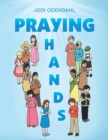 Image for Praying Hands