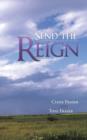 Image for Send the Reign