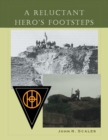 Image for Reluctant Hero&#39;s Footsteps
