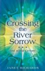 Image for Crossing the River Sorrow : One Nurse&#39;s Story