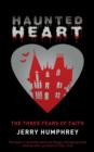 Image for Haunted Heart : The Three Fears of Faith