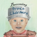 Image for Becoming Prince Charming