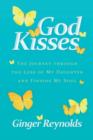 Image for God Kisses