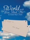 Image for World with You and Me