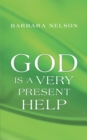 Image for God Is a Very Present Help