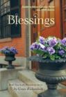 Image for Blessings : Book Two in the Providence Series