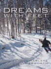 Image for Dreams with Feet