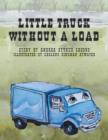 Image for Little Truck Without a Load