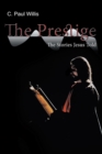 Image for Prestige: The Stories Jesus Told