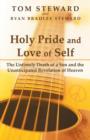 Image for Holy Pride and Love of Self