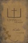 Image for Living with the Book