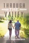 Image for Through the Valley