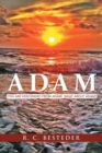 Image for Adam