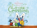 Image for Loves Creation: The Adventures of L. C.