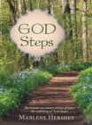 Image for God Steps