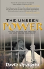Image for Unseen Power: You May Not Know What You Are Worth Until You Are Challenged