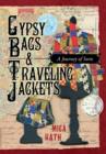 Image for Gypsy Bags &amp; Traveling Jackets