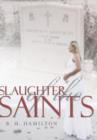 Image for Slaughter of the Saints