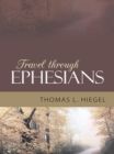 Image for Travel Through Ephesians