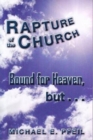 Image for Rapture of the Church