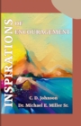 Image for Inspirations of Encouragements : Subtitle