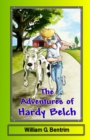 Image for The Adventures of Hardy Belch