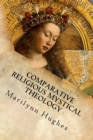Image for Comparative Religious Mystical Theology