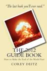 Image for The 2012 Guide Book