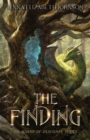 Image for The Legend of Oescienne : The Finding