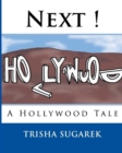 Image for Next ! : A Hollywood Tale