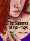 Image for Summer of the Frogs