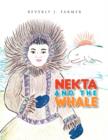 Image for Nekta and the Whale