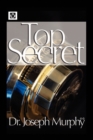 Image for The Top Secret