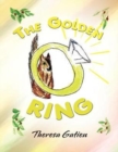 Image for The Golden Ring