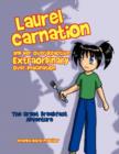 Image for Laurel Carnation and Her Over Reactive Extraordinary Over Imagination