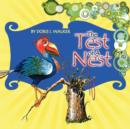 Image for The Test of a Nest