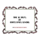 Image for The Twelve Days of Christmas Giving