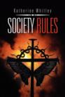 Image for Society Rules