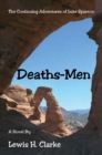 Image for Deaths-Men