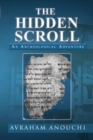 Image for Hidden Scroll: An Archeological Adventure