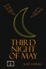 Image for Third  Night of May