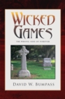 Image for Wicked Games: The Wrong Side of Forever