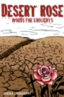 Image for Desert Rose: Words for Thoughts