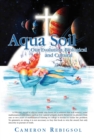 Image for Aqua Soil: Our Evolution, Biological and Cultural