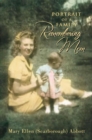 Image for Portrait of a Family: Remembering Mom